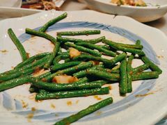 -莞府家宴·东莞菜(市民服务中心店)