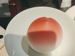 -京味斋·北京烤鸭(华威桥北工大店)