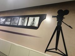 -大光明电影院(南京西路店)