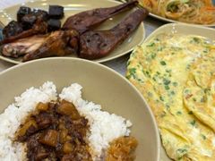 -圆宝台湾小吃(迎津街店)