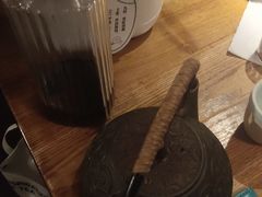 -九锅一堂酸菜鱼(新南凯德直营店)