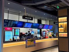 -新影联·华谊兄弟影院(望京店)