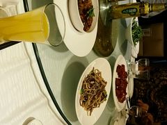 android_upload_pic-大蓉和(双楠店)