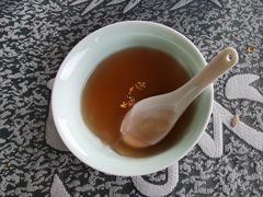 -湖畔居茶楼(湖滨店)