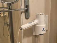 -重庆长寿碧桂园凤悦凤凰酒店