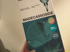 -Olive Young(明洞中央店)