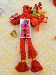 -恒悦贝贝月子会所(海珠店)