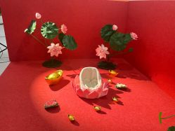 -Baby Pastel 自然光儿童摄影(CBD店)