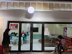 -点点梦想城(鑫苑都汇店)