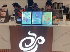 -CoCo都可(开发区梦乐城店)