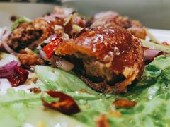 香酥鸭-旭龙鱼头王(航华店)