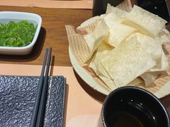 -山葵家居酒屋(天目里店)