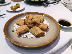 -南麓·浙里(外滩店)