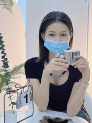 -JONMAVIN·美学
