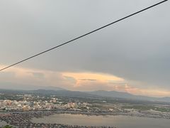 -蓝湾碧波·老字号·疍家非遗海上餐厅