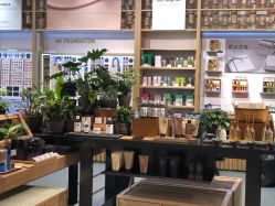 -悦诗风吟innisfree