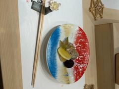 -鮨一日本料理旗舰店(总店)