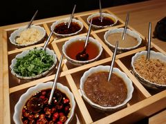 -锦和牛·炭火烧肉(ICC太和里店)