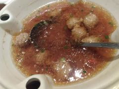 -刘胖子家常菜·蹄花焖藕(兴业店)