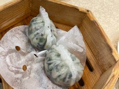 -麒麟中餐厅·经典粤菜·地道菜式老字号(广州长隆酒店)