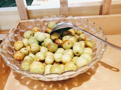 -文记卢源外·江西小炒(凤城八路店)