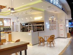 -爸爸糖吐司面包(大连高新锦辉商场店)