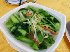 -江海酒家(赤岗店)