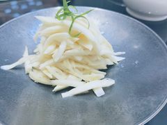 -忆家一宴(大木桥路旗舰店)