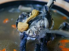 -聪辉同安老美食饭店(大元路店)