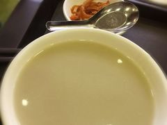 豆汁儿-护国寺小吃(和平西街店)