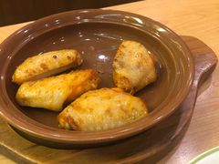 -萨莉亚意式餐厅(石鼓路店)