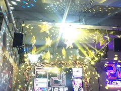 -21点音乐餐吧(水悦城店)