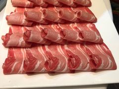 -璞御·海鲜·雪花牛肉局(宾水西道店)