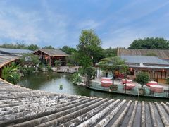-大门水乡·顺德菜