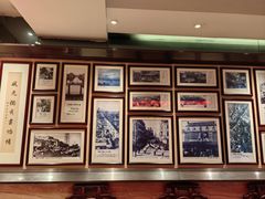 -美乐食街(小南店)