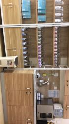 -韩国淼美颜皮肤管理官方直营店