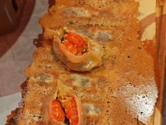 -山四砂锅(太原钟楼街店)