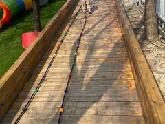 -北京鹿世界主题园