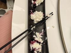 -万达坊(花园路店)