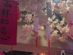 -三月居酒屋(青年大街店)