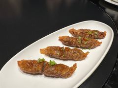 -宴遇·福建荟馆(新景中心店)