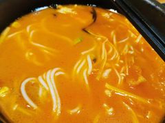 -过桥缘·过桥米线(西冶街店)