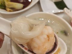 -稻香迎囍皇宫(港惠店)