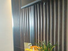 -溪畔•新徽菜(碧湖云溪店)