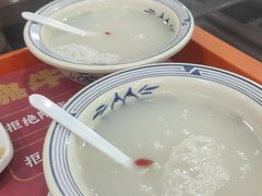 -牛一嘴·兰州牛肉面·大盘鸡(财富中心店)