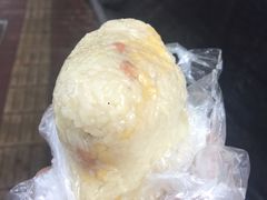 -芳村(地铁站)