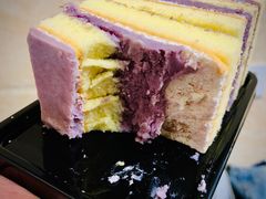 -85度C(厦门台湾街店)