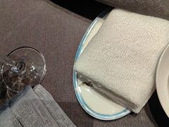 -百富源·海鲜辽菜(张士店)