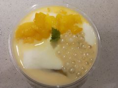 -海底捞火锅(万象城店)