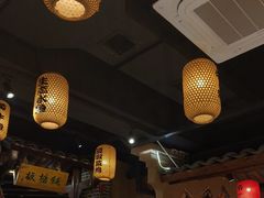 -帝一铭家宴(板塘店)